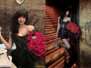 Đẹp - Hot girl đời đầu Tâm Tít bị đồn “ăn thịt Hồng Hài Nhi” vì nhan sắc tuổi 35 cỡ này!