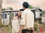 Giải trí - Hồ Quỳnh Hương 44 tuổi chưa chồng: Từng được phán có "căn tu", hé lộ về người đàn ông cô đang yêu