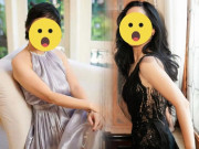 Làm đẹp - Truy lùng danh tính 2 chị đẹp tuổi Canh Tuất đọ sắc: Đều U60 nhưng trẻ mơn mởn, dáng mi nhon