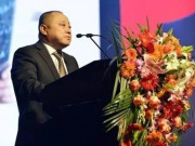 Sức khỏe - Bác sĩ mắc ung thư phổi qua đời sau 10 năm "chiến đấu", trước khi ra đi đã đưa ra 3 bí quyết trị bệnh 0 đồng