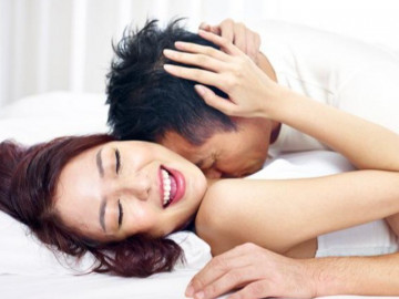 Nhiều người mất mạng vì yêu, bác sĩ tiết lộ lý do đàn ông dễ đột tử hơn trong và sau khi quan hệ