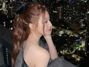 Đẹp - Ba màu nhuộm tóc tôn da, trẻ thêm vài tuổi