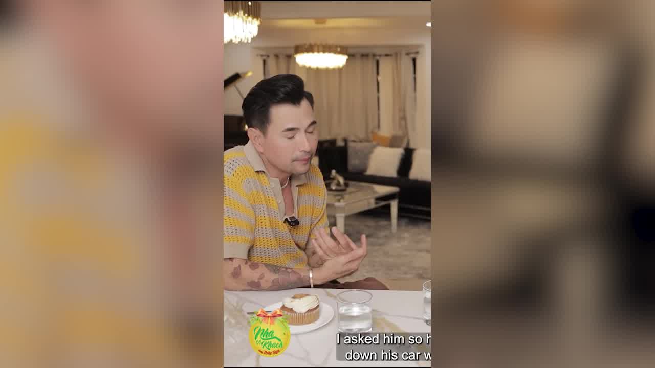 Lấy Người Bằng Tuổi: Khám Phá Những Lợi Ích Và Thấu Hiểu Trong Hôn Nhân