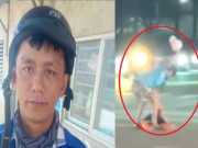 Tin tức - Lời khai của kẻ đánh người đi đường dập não sau va chạm giao thông