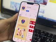 Tin tức - Cách thức để người dân gửi hình ảnh, clip vi phạm giao thông cho cơ quan công an