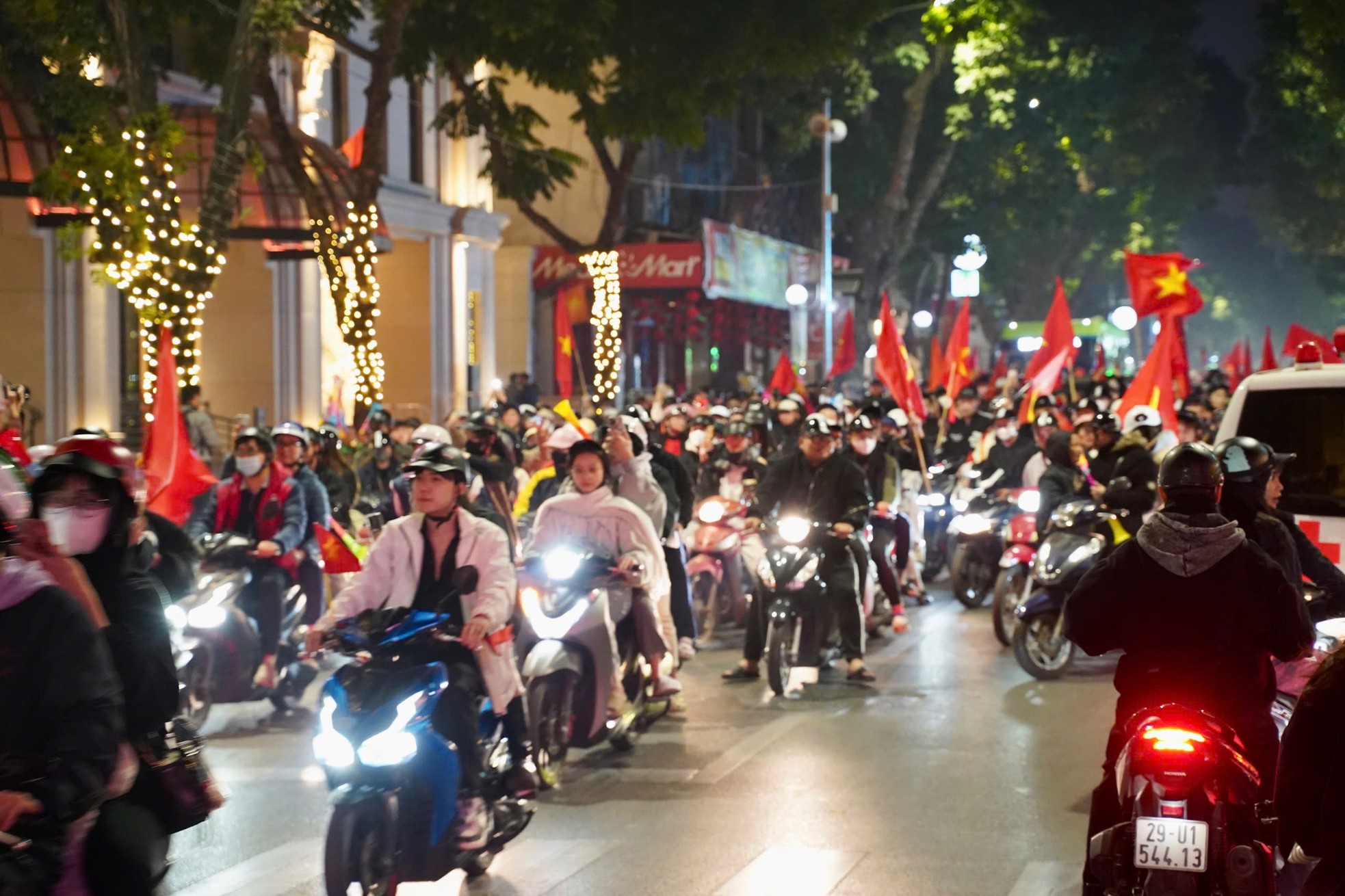 img src/upload/1-2025/images/2025-01-06/1736120242-ed2ef50b-bb4a-4bd5-be44-27113db872f0-204-2356-width1966height1310.jpeg width660 /