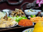 Tin tức - Không phải chỉ cúng ông Công ông Táo hay cúng Giao thừa, các gia đình nên thực hiện lễ cúng này để năm mới tài lộc