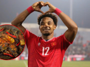 Chủ bếp ở Nam Định tiết lộ cách làm món cá kho yêu thích của cầu thủ Xuân Son