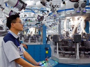 Tin tức - Ngành nào đang trả lương trung bình từ 20 -35 triệu đồng/tháng?