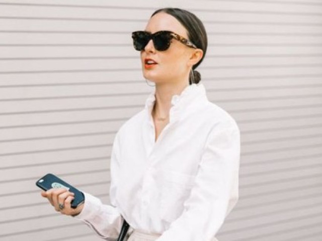 Khi tín đồ tối giản mua sắm đồ Tết: Bí quyết để đơn giản mà vẫn nổi bật