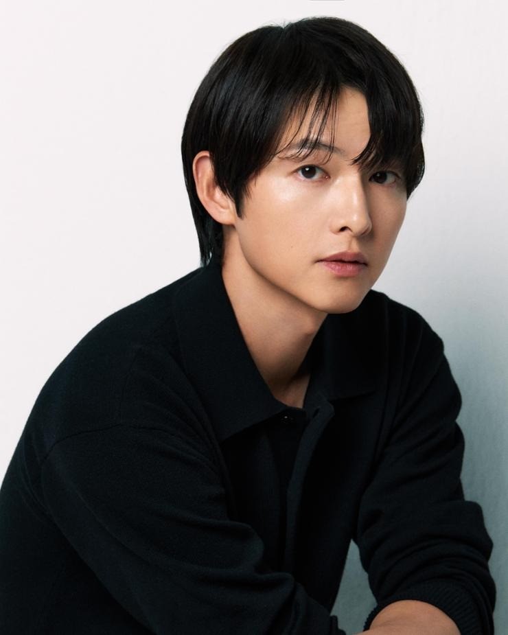 Nam diễn viên 39 tuổi liên tiếp nhận thất bại phòng vé.