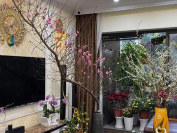 Áp dụng mẹo phong thủy ngày Tết dưới đây để đón tài lộc, may mắn cho gia đình trong suốt năm mới