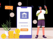 Clip Eva - Cảnh báo lừa đảo gọi điện thông báo mở tài khoản ngân hàng bị khóa