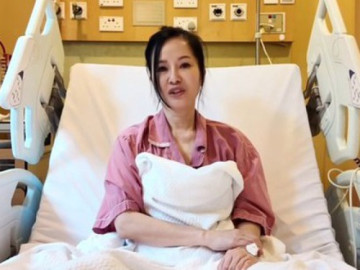 Dấu hiệu nhận biết căn bệnh Diva Hồng Nhung mắc phải, khuyến cáo chị em không được chủ quan