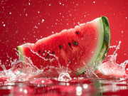 Sức khỏe - Ngày Tết, mách bạn những cách giải rượu bia cực đơn giản