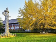 Tin tức - Học phí 10 trường đào tạo ngành Kinh doanh tốt nhất thế giới năm 2025