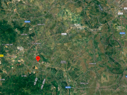 Tin tức - Động đất ở Hà Nội