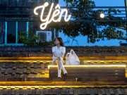 Lifestyle - Quán cà phê cho khách ngồi trên mái nhà