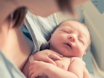 Bố mẹ tuổi gì thì sẽ hợp sinh con vào năm Ất Tỵ 2025