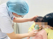 Sức khỏe - Thời điểm tốt nhất trong năm để tiêm vaccine phòng tránh cúm mùa