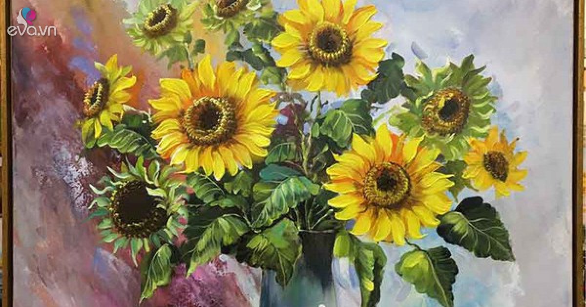 Các mẫu tranh treo phòng ngủ phù hợp cho người mệnh Hỏa để tăng cường tài lộc, sức khỏe và hạnh phúc