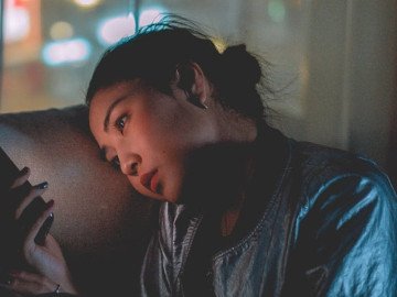 Nên chia tay trước hay sau Valentine?