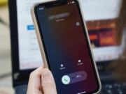 Tin tức - Bộ TT&TT công bố 5 đầu số điện thoại chắc chắn là lừa đảo, hàng triệu người cần nâng cao cảnh giác