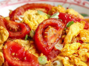 Sức khỏe - Bất ngờ loại quả rẻ tiền đang bán đầy chợ, giúp ngừa tế bào ung thư hiệu quả, người Việt nên ăn để phòng bệnh