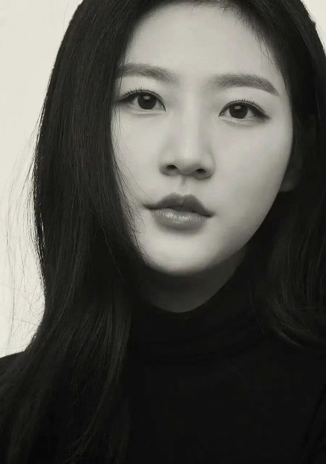 Kim Sae Ron bị cho là đã đột tử trước khi nhân viên cứu hộ tới nhà.
