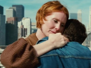 Yêu - Sự thật về tình dục qua góc nhìn từ "Sex and the City"