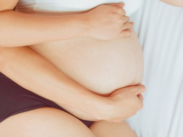 Những trường hợp cần thận trọng về việc quan hệ khi mới có thai 1 tuần, lưu ý khi quan hệ tình dục