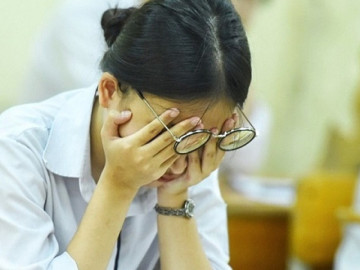 'Giáo viên biểu quyết học thêm, phụ huynh lớp con tôi đồng ý hết'