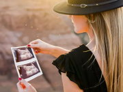Bà bầu - Nhầm lẫn khi làm IVF, người phụ nữ mang thai hộ bất đắc dĩ
