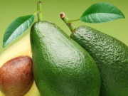 Sức khỏe - 10 siêu thực phẩm giàu dinh dưỡng, chống lão hóa tốt nhất