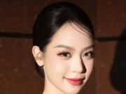 Đẹp - Thanh Thủy vào top 50 Hoa hậu đẹp nhất thế giới