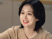 Đẹp - 4 kiểu tóc vừa trẻ trung vừa không tốn thời gian tạo kiểu