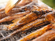 Lifestyle - Đặc sản ở miền Tây có vẻ ngoài 'kỳ lạ nhất hành tinh', biết chạy nhảy và leo cây