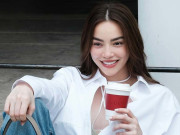Đẹp - Ba kiểu tóc giúp các mỹ nhân Việt tuổi 40 hack tuổi
