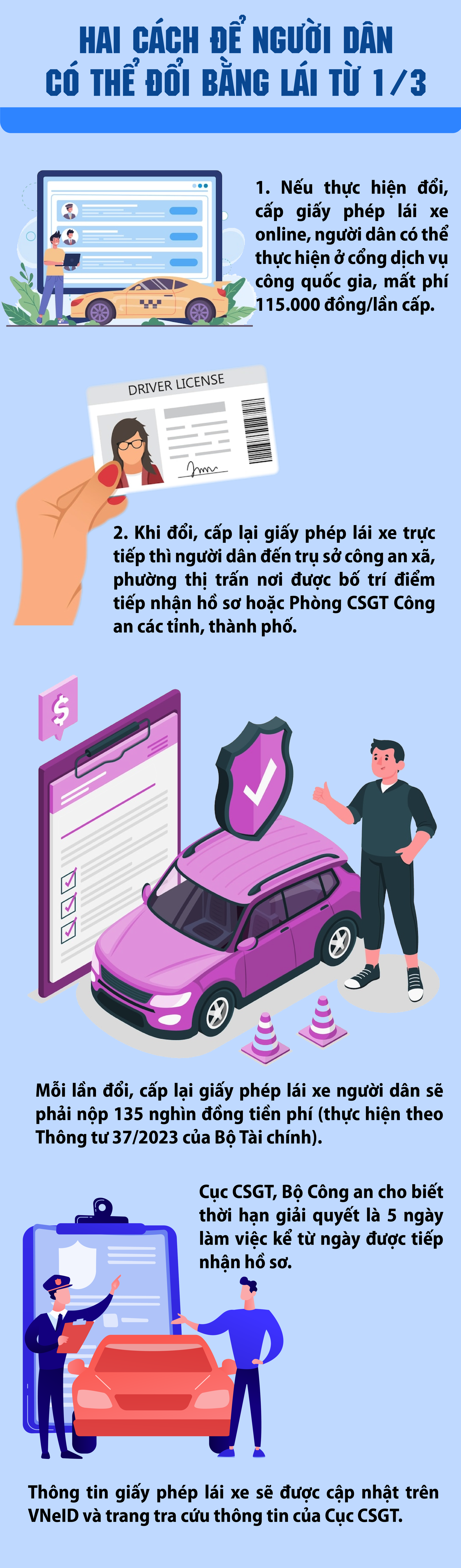 Tin tức 24h: Dự báo mới nhất sau khi giá vàng miếng SJC, vàng nhẫn lao dốc mạnh - 2