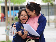 Tin tức - Phụ huynh bớt lo toan vì con được miễn học phí