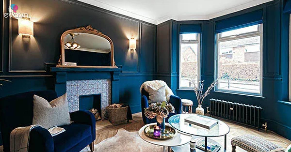 Gia chủ tuổi Tý nên đặt vật phẩm này ở phòng khách để ‘rước tài lộc’ vào nhà