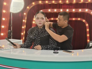 Giải mã cơn giận dữ của dư luận với chiến thần livestream Phạm Thoại, Hằng Du Mục...