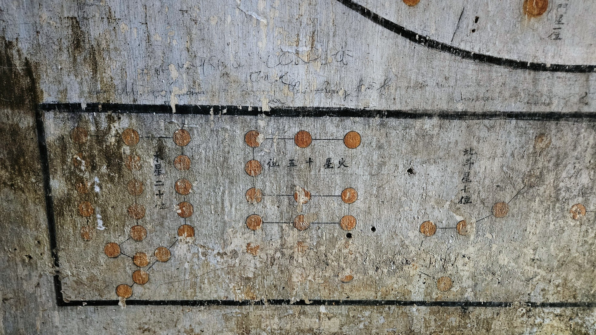 Hoang tàn nơi amp;#34;bắt bệnh gió mưaamp;#34; của triều Nguyễn - 14