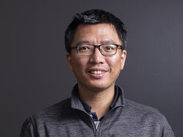 Tiến sĩ người Việt với những kỷ lục trong ngành bán dẫn thế giới