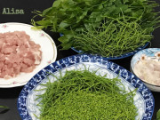 Lifestyle - Đặc sản 'trời ban' ở miền Bắc vừa ngon vừa bổ, ăn ngọt như nước ninh xương