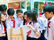 Tin tức - Sở GD-ĐT TP HCM thông báo khẩn về chiêu lừa đảo hoàn trả học phí