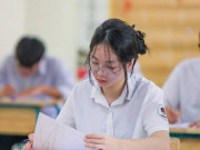 Tin tức - Chuyên gia bật mí cách chọn nguyện vọng lớp 10 đúng và trúng