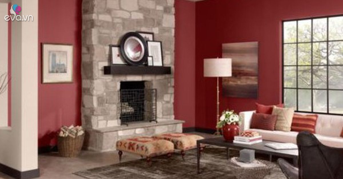 Đây mới là cách bài trí nhà cửa theo phong thủy hút tài lộc trong tháng 2 Âm lịch 2025