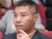 Giải trí - NSND Công Lý rời vị trí Phó Giám đốc Nhà hát Kịch Hà Nội