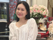 Thời trang - Đoàn Di Băng lấy túi xách hơn 70 triệu đồng để cắm hoa